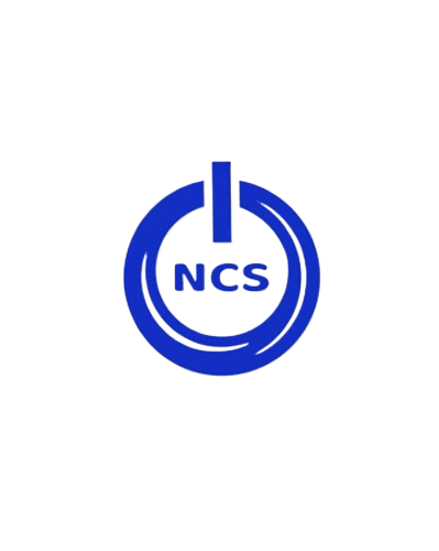 Logo NewCS