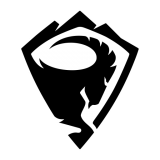 Logo San Remo