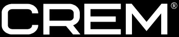 Logo CRM