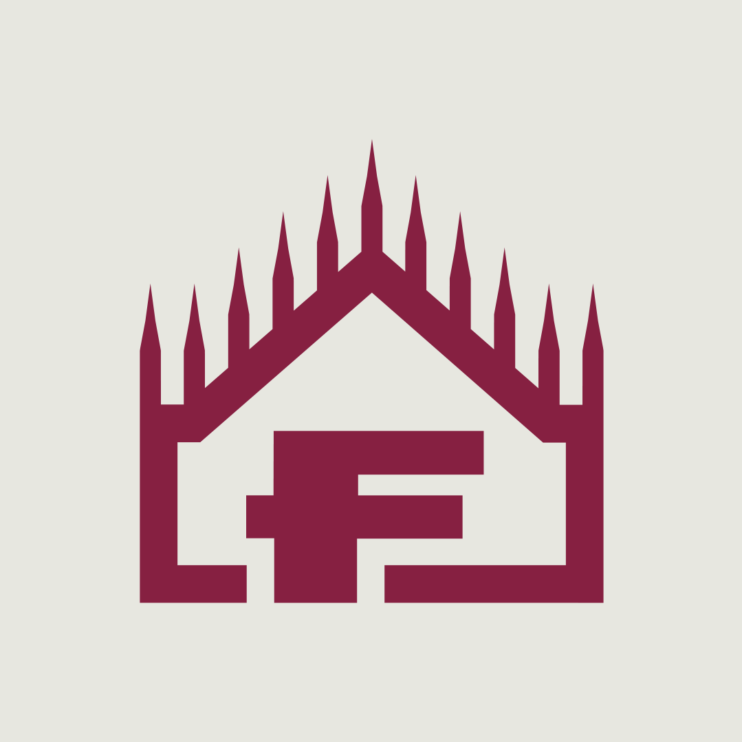Logo Faema