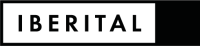 Logo Berital