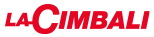 Logo Cimbali