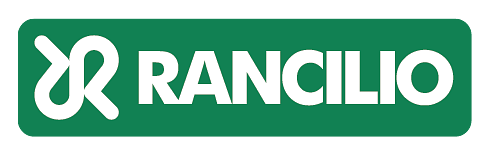 Logo Rancilio