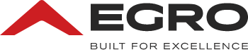 Logo Egro