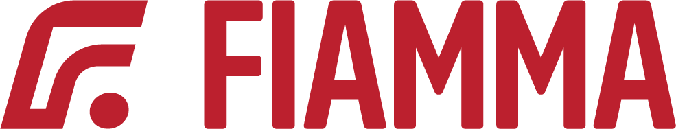 Logo Fiamma