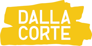 Logo Dalla Corte