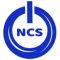 NewCS